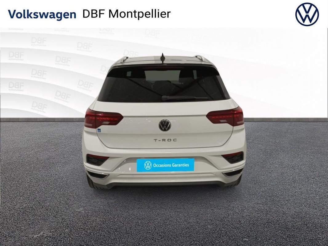 Annonce 490484354/VO008775 photo4