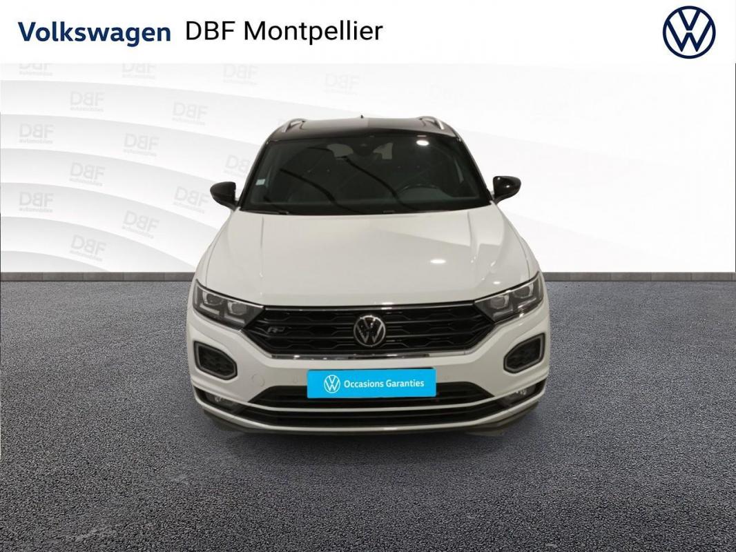 Annonce 490484354/VO008775 photo5