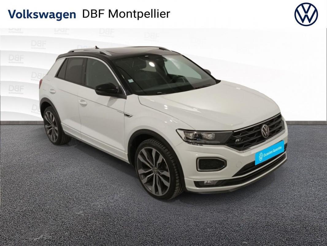 Annonce 490484354/VO008775 photo6