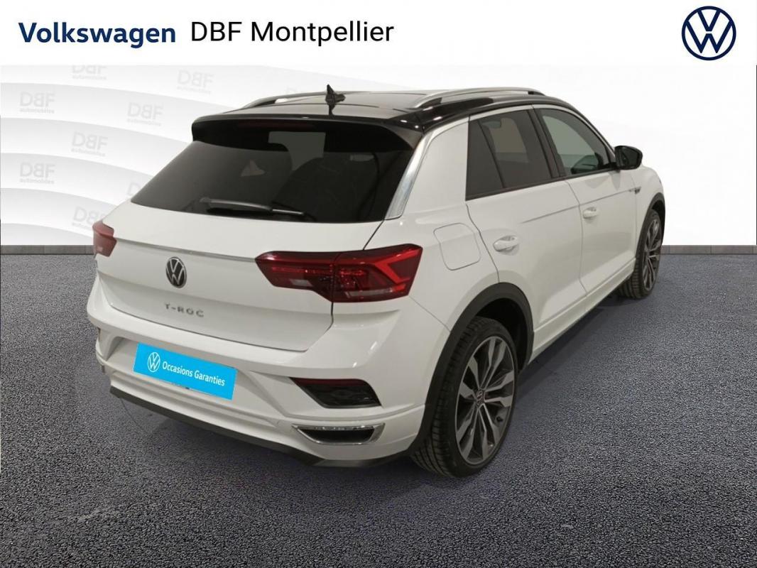 Annonce 490484354/VO008775 photo7