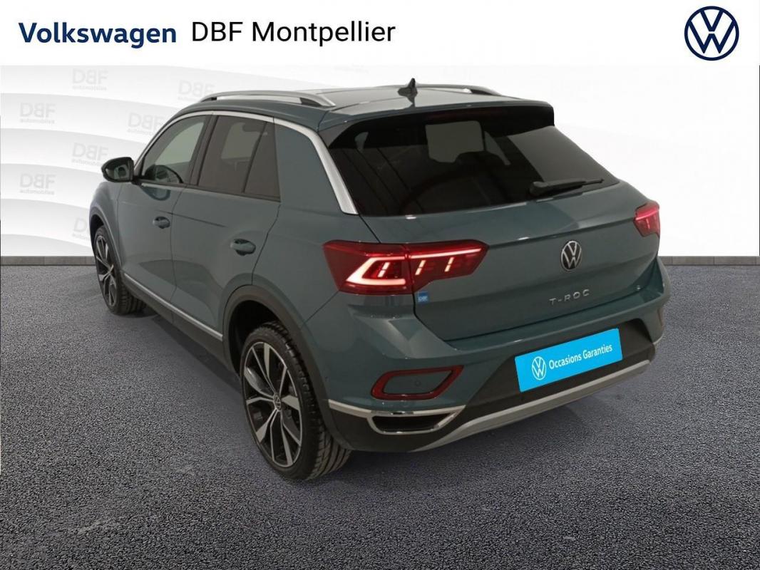 Annonce 490484384/VO008858 photo3