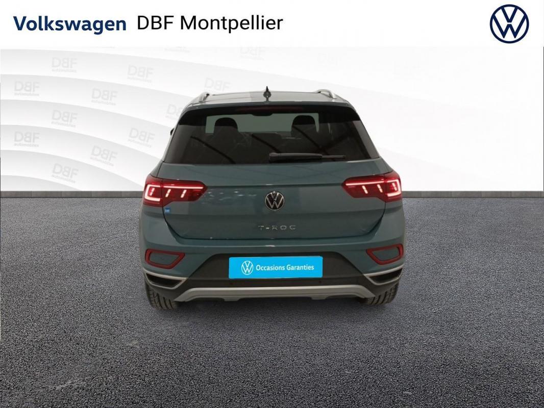 Annonce 490484384/VO008858 photo4