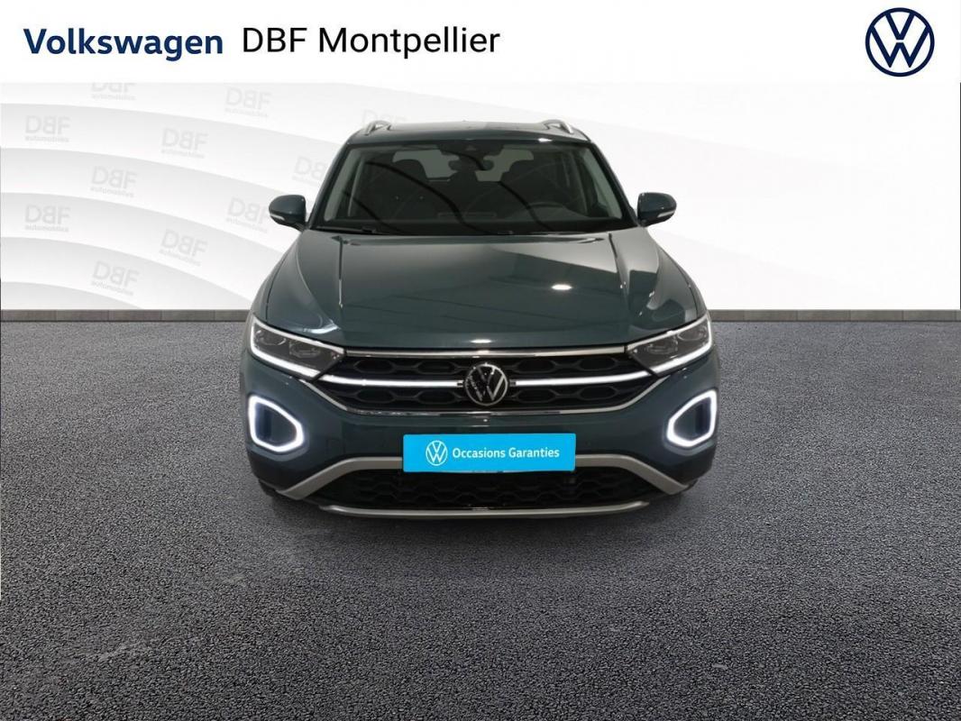 Annonce 490484384/VO008858 photo5