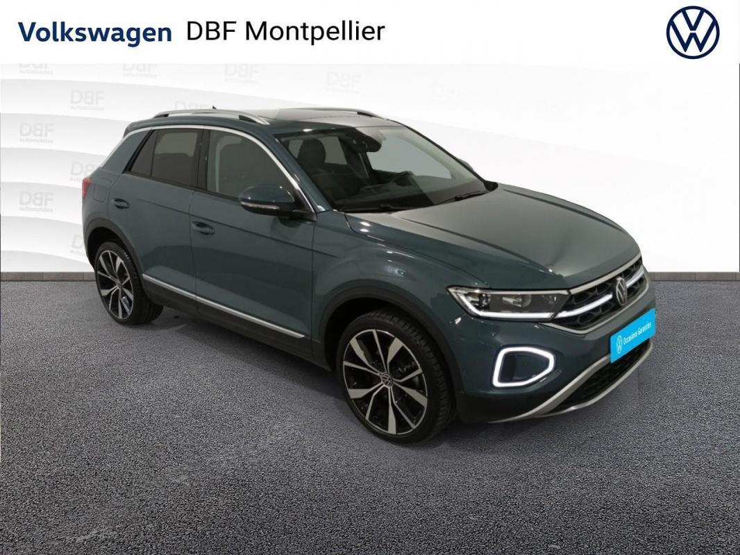 Annonce 490484384/VO008858 photo6