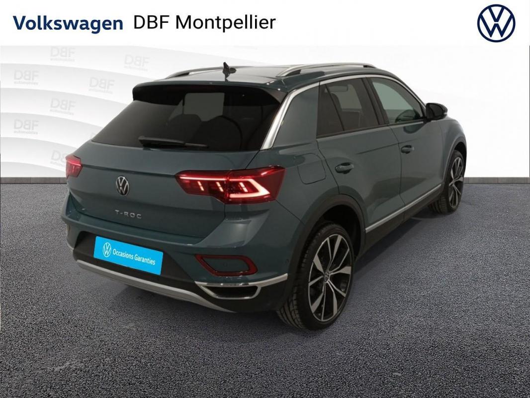 Annonce 490484384/VO008858 photo7