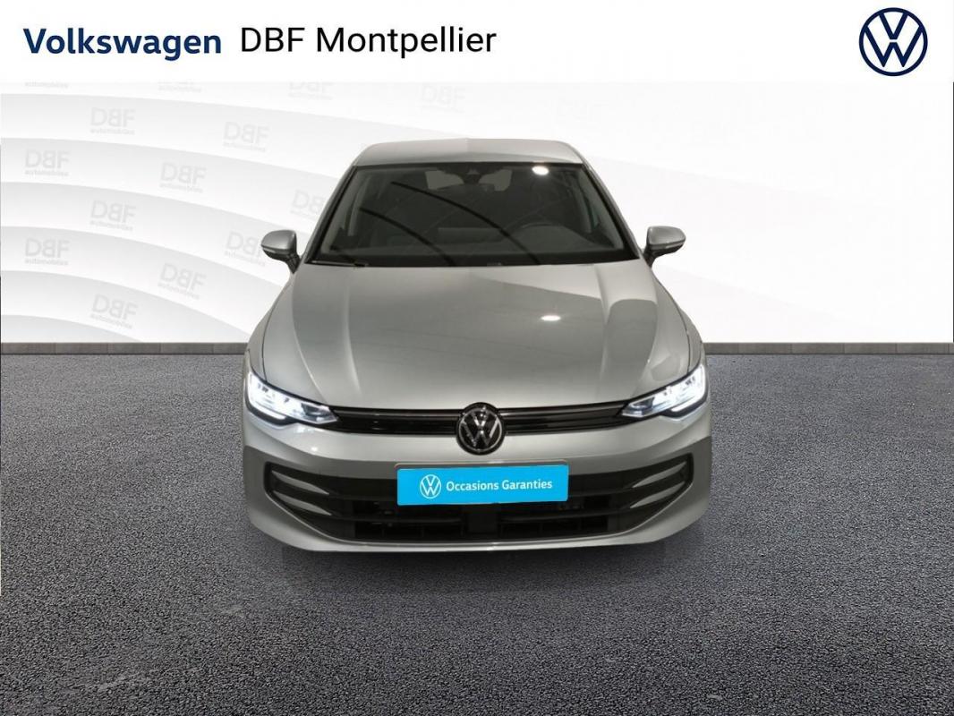 Annonce 490484423/VO008868 photo5