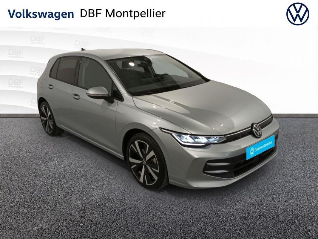 Annonce 490484423/VO008868 photo6