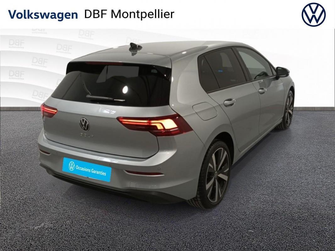 Annonce 490484423/VO008868 photo7