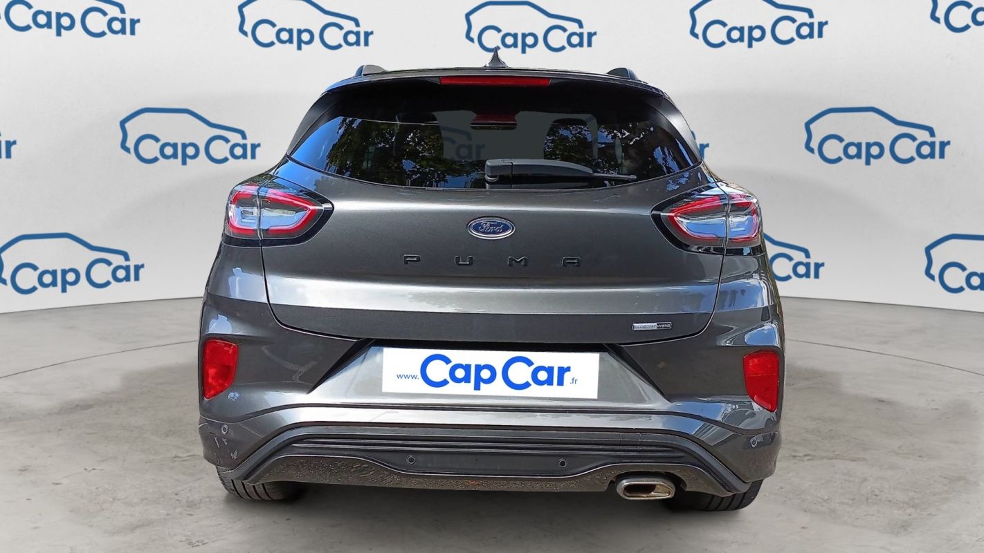 Annonce 490485047/r0076488 photo3