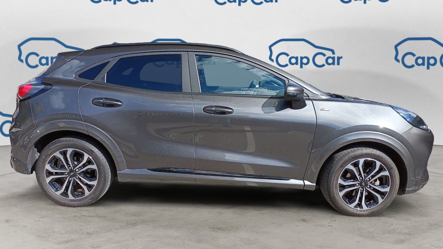 Annonce 490485047/r0076488 photo4