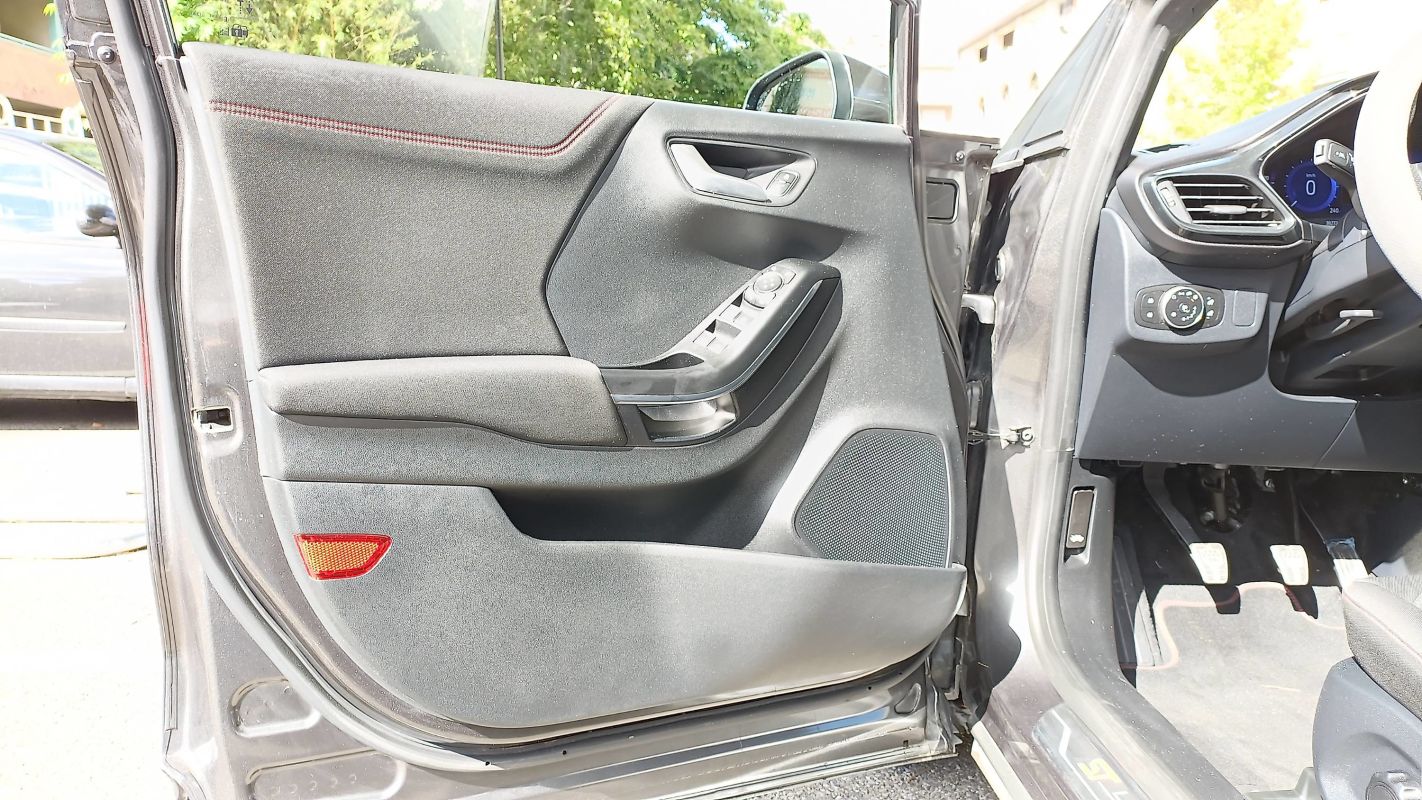 Annonce 490485047/r0076488 photo7