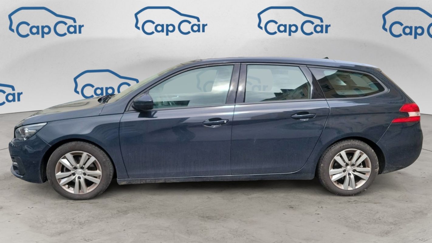 Annonce 490488476/r0076516 photo2