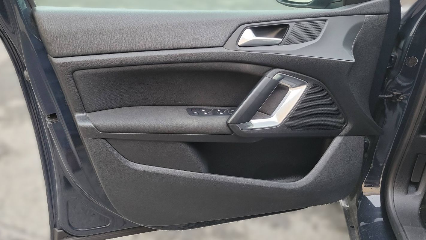 Annonce 490488476/r0076516 photo7