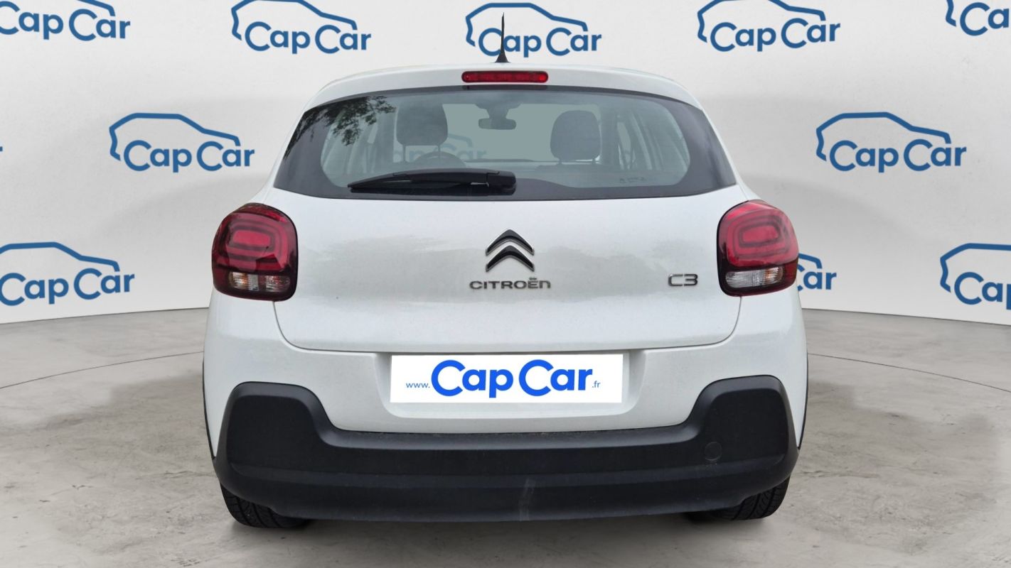 Annonce 490492706/r0076372 photo3