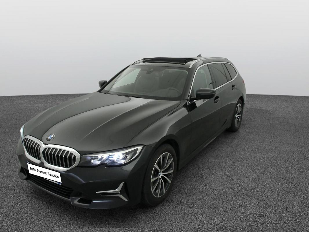 Annonce 490493648/1979200 photo1