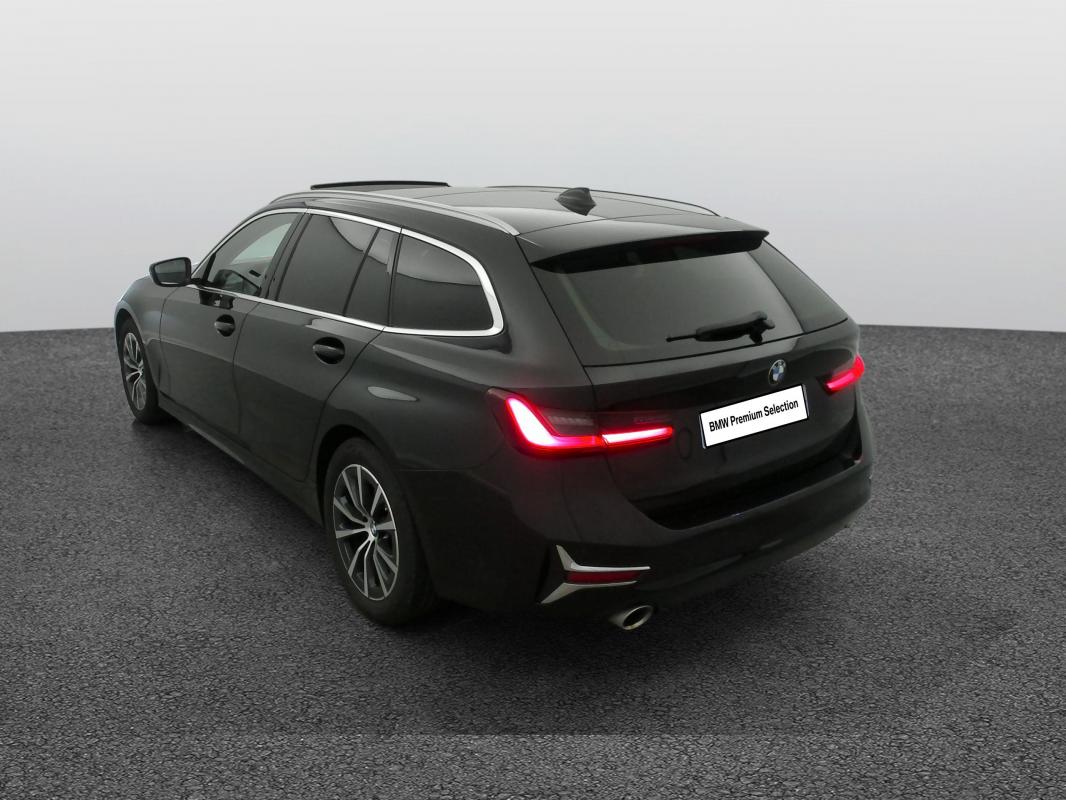 Annonce 490493648/1979200 photo3