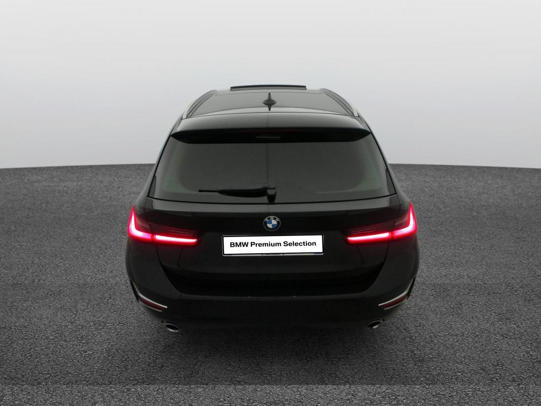 Annonce 490493648/1979200 photo4