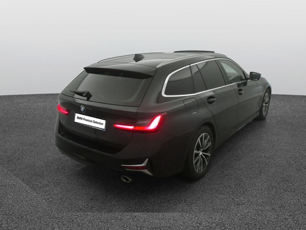 Annonce 490493648/1979200 photo5