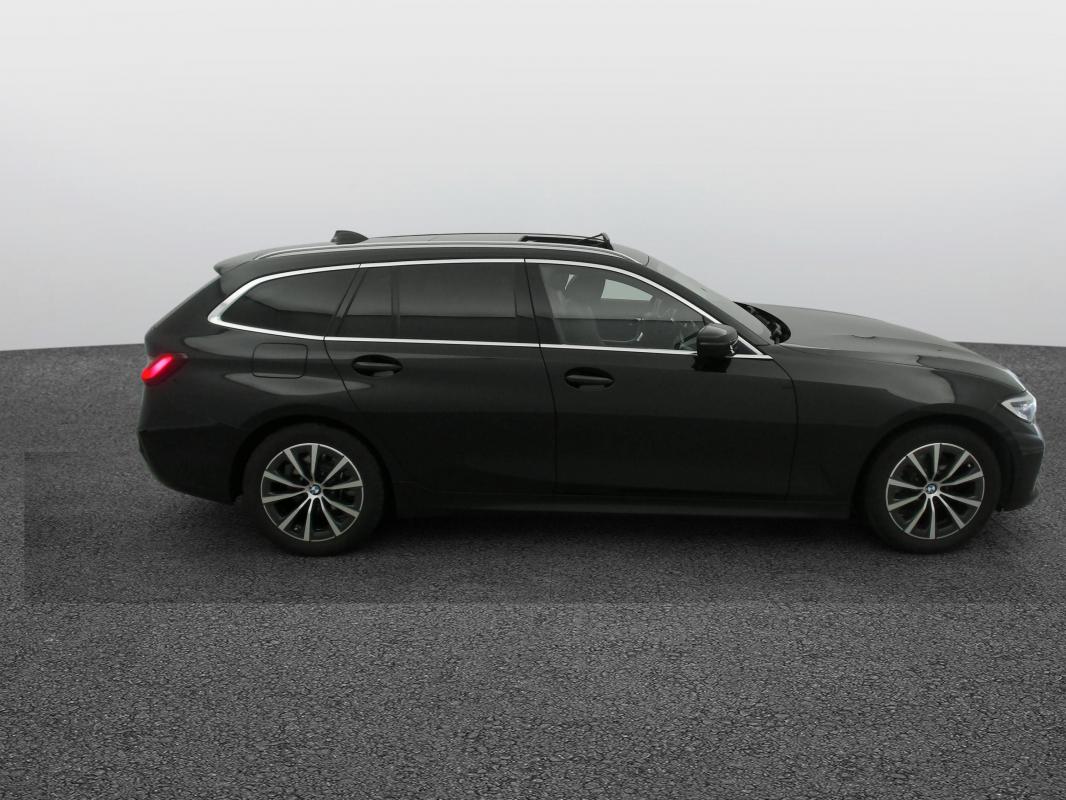 Annonce 490493648/1979200 photo6