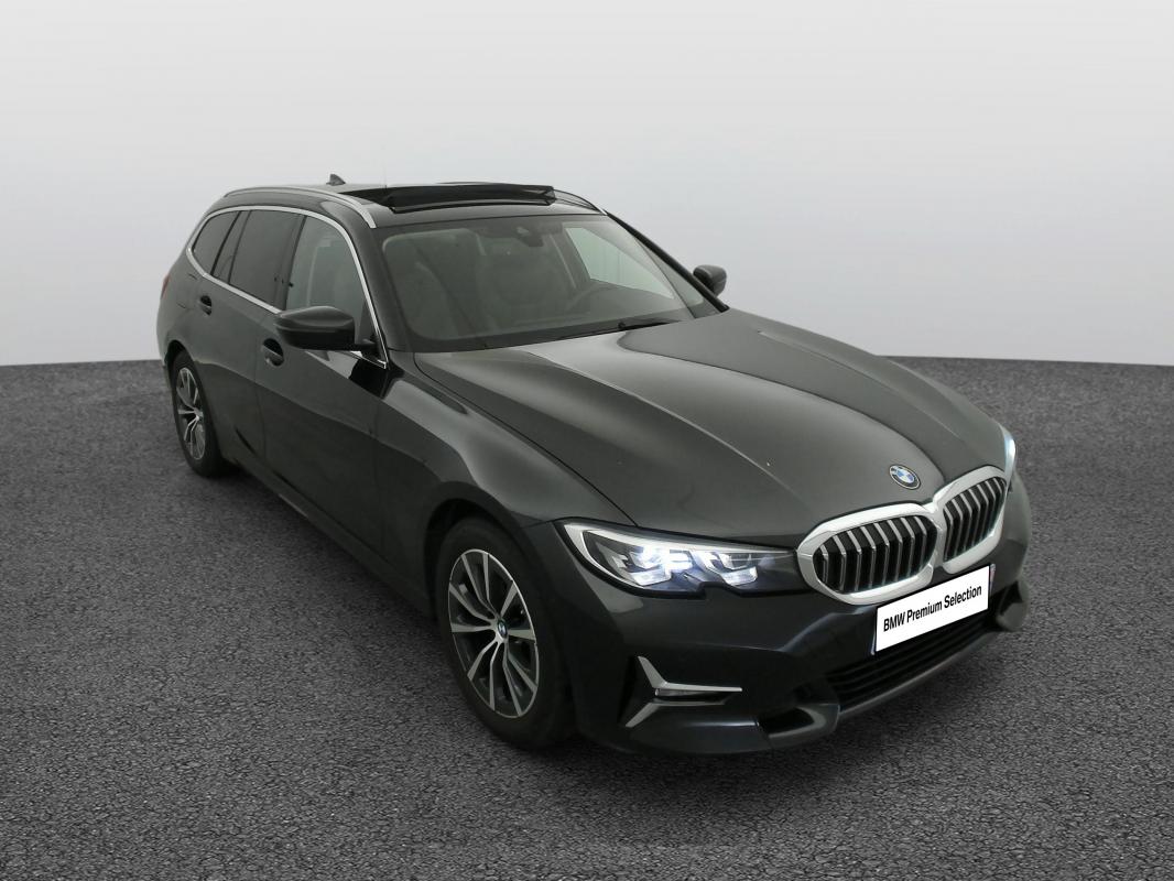 Annonce 490493648/1979200 photo7