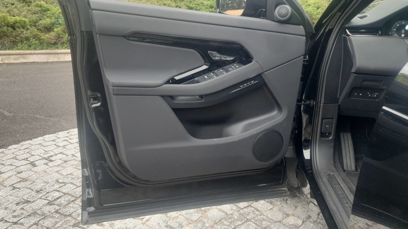 Annonce 490501181/r0076496 photo7