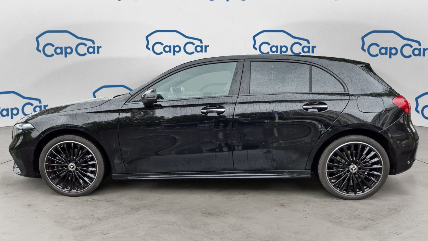 Annonce 490505558/r0074544 photo2