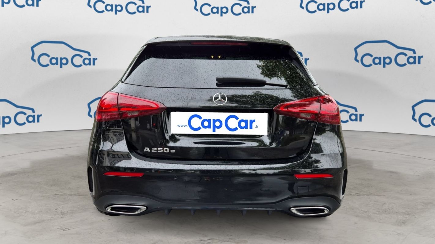 Annonce 490505558/r0074544 photo3