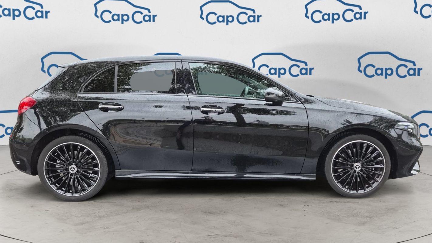 Annonce 490505558/r0074544 photo4