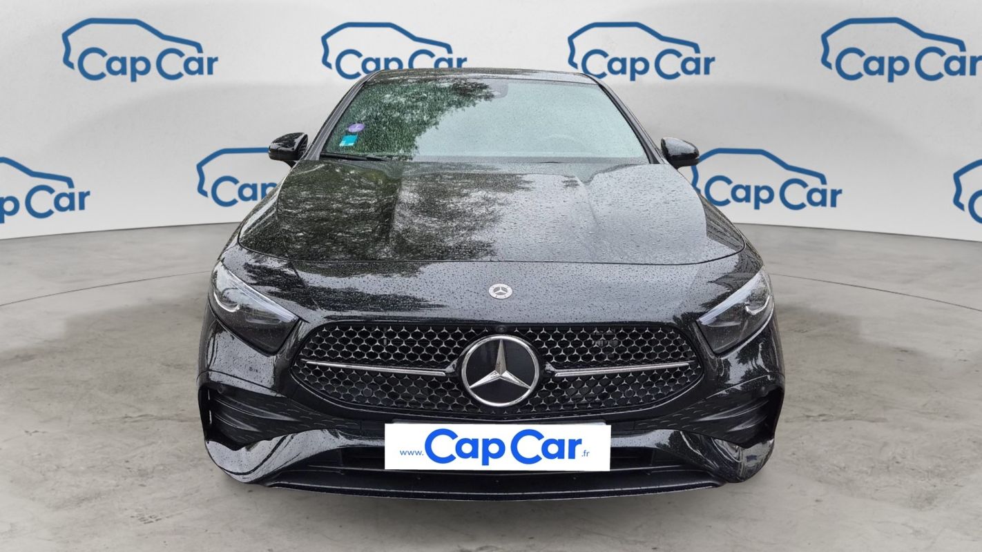 Annonce 490505558/r0074544 photo5