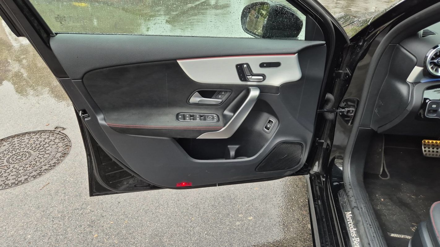 Annonce 490505558/r0074544 photo7