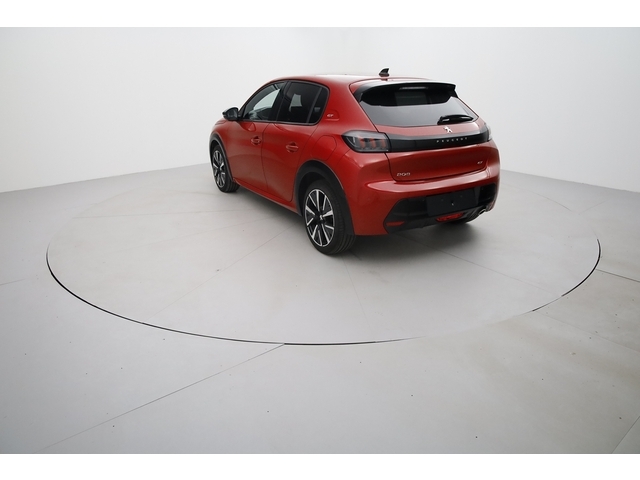 Annonce 490507868/46214 photo4