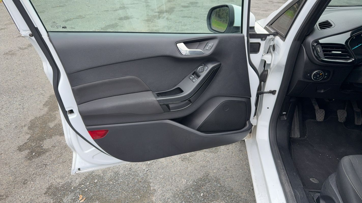 Annonce 490509347/r0076528 photo7