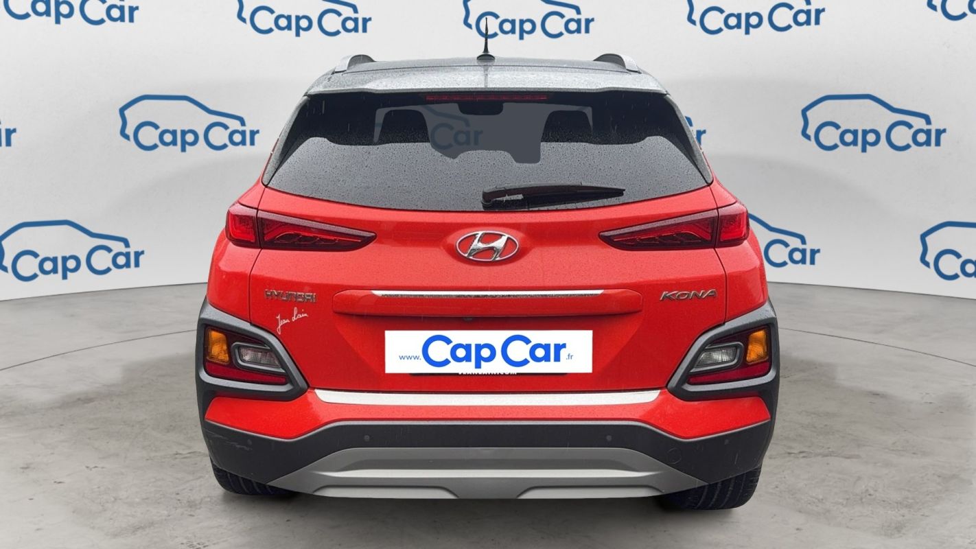 Annonce 490509842/r0076557 photo3