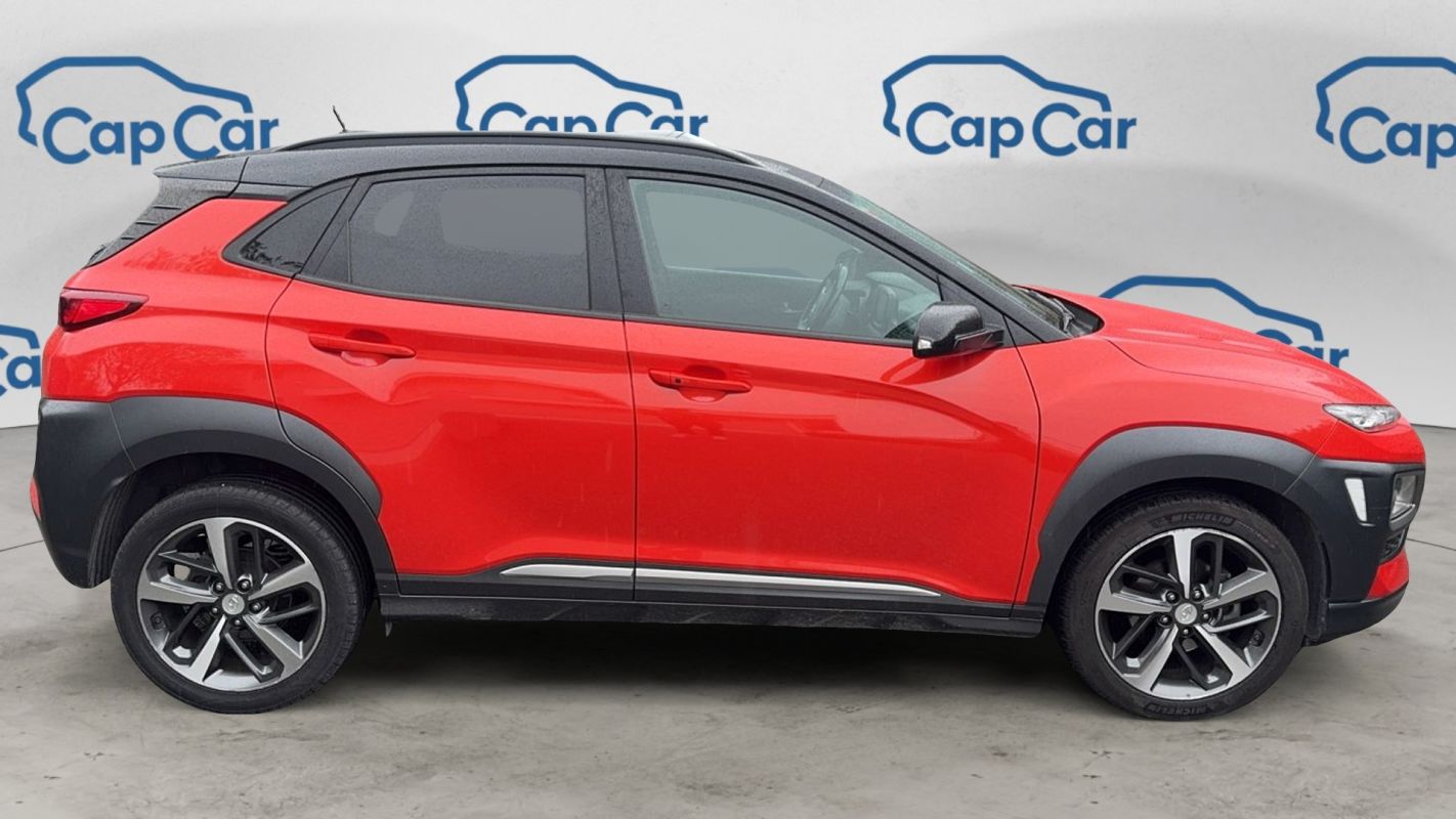 Annonce 490509842/r0076557 photo4