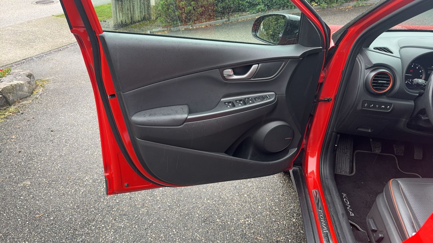 Annonce 490509842/r0076557 photo7