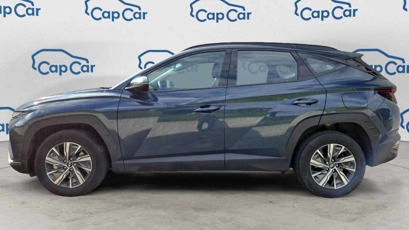 Annonce 490511453/r0076359 photo2