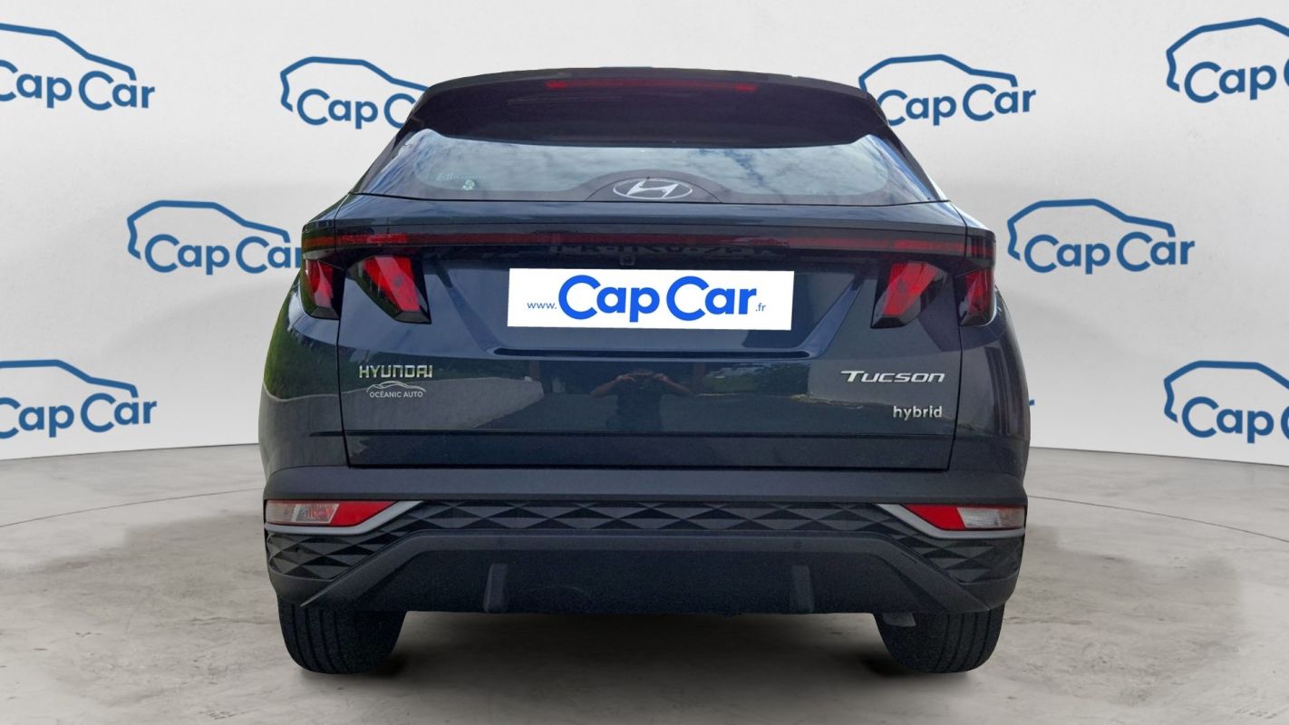 Annonce 490511453/r0076359 photo3