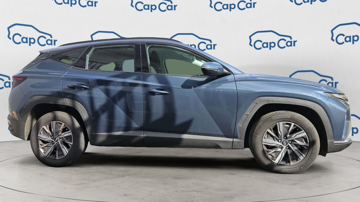 Annonce 490511453/r0076359 photo4