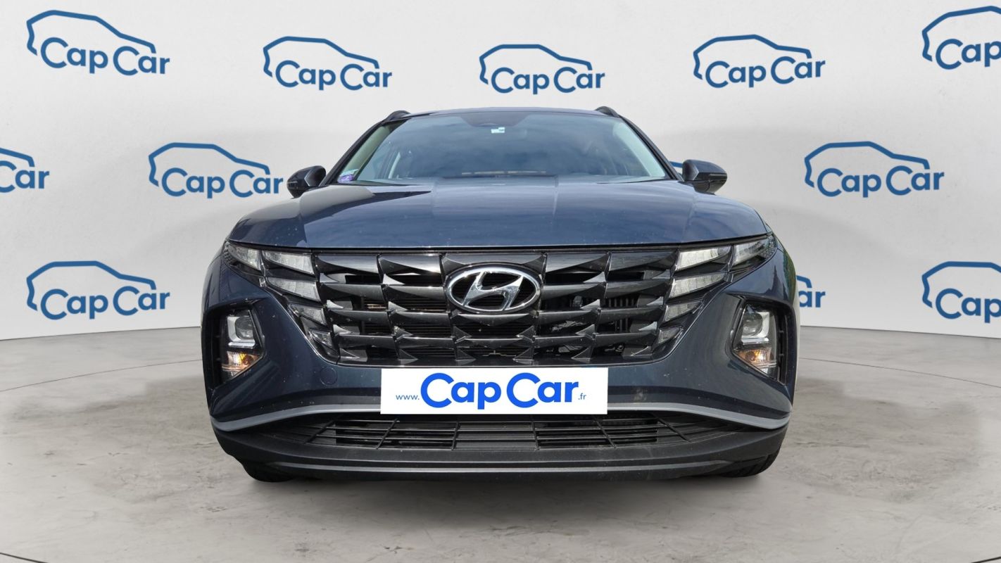 Annonce 490511453/r0076359 photo5