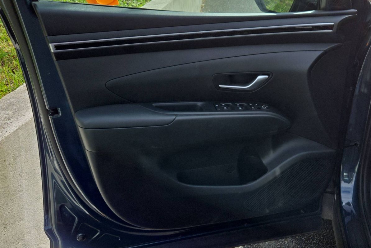 Annonce 490511453/r0076359 photo7