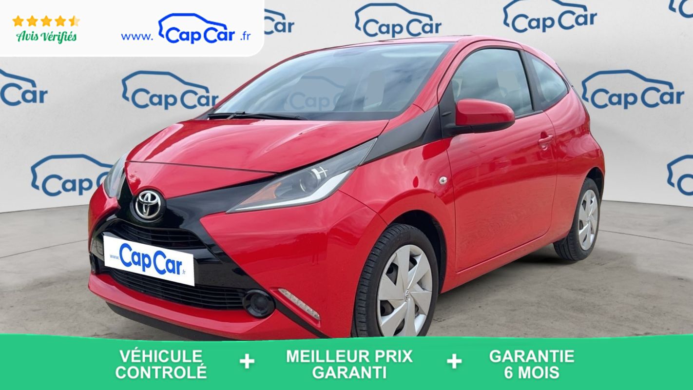 Annonce 490511786/r0075840 photo1