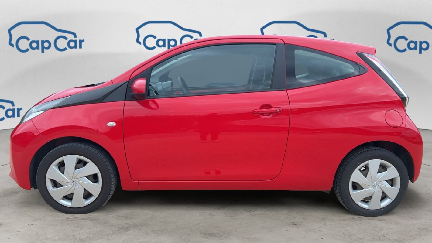 Annonce 490511786/r0075840 photo2