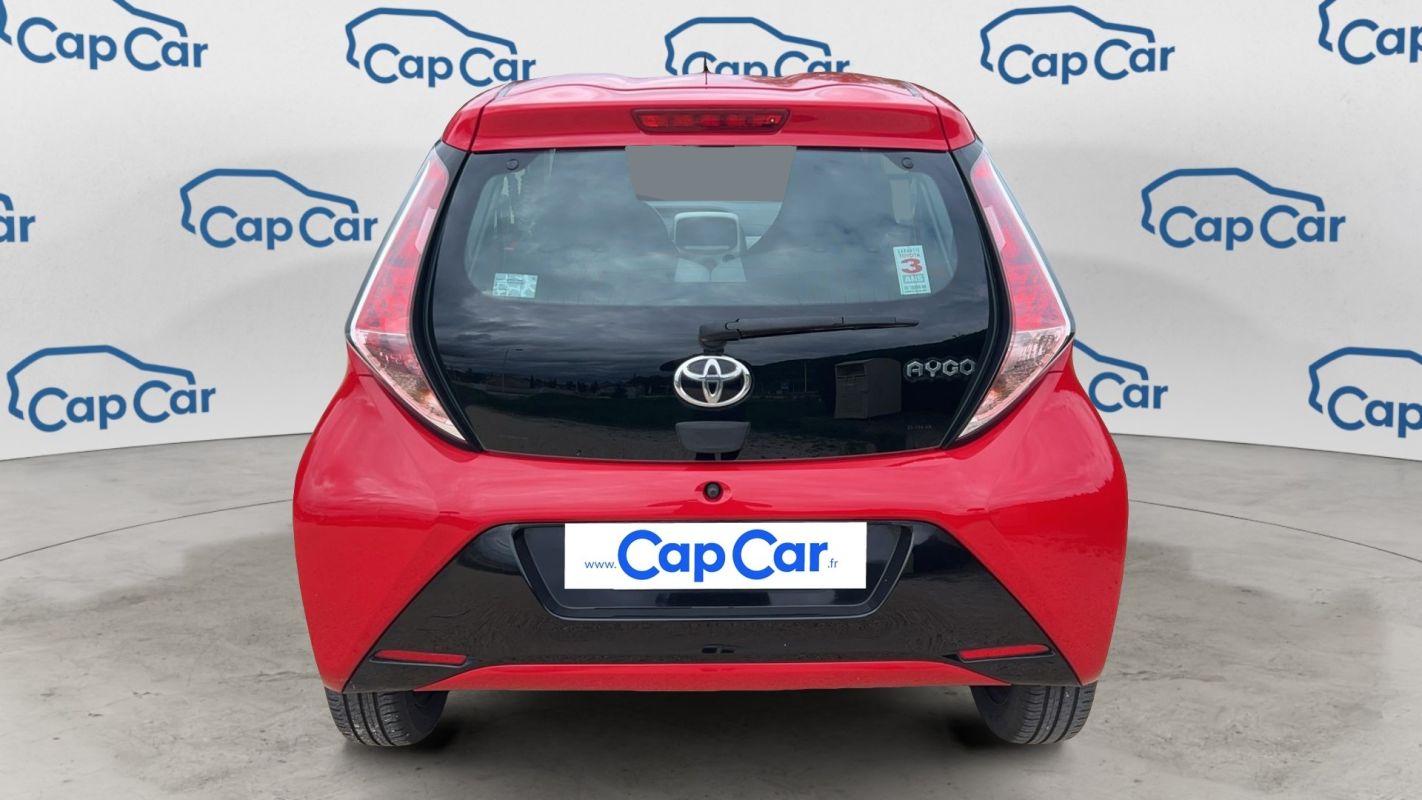 Annonce 490511786/r0075840 photo3