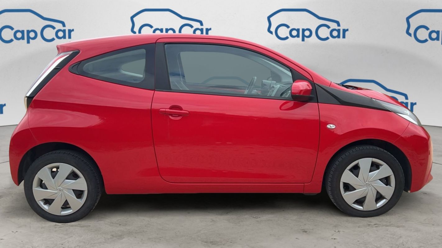 Annonce 490511786/r0075840 photo4