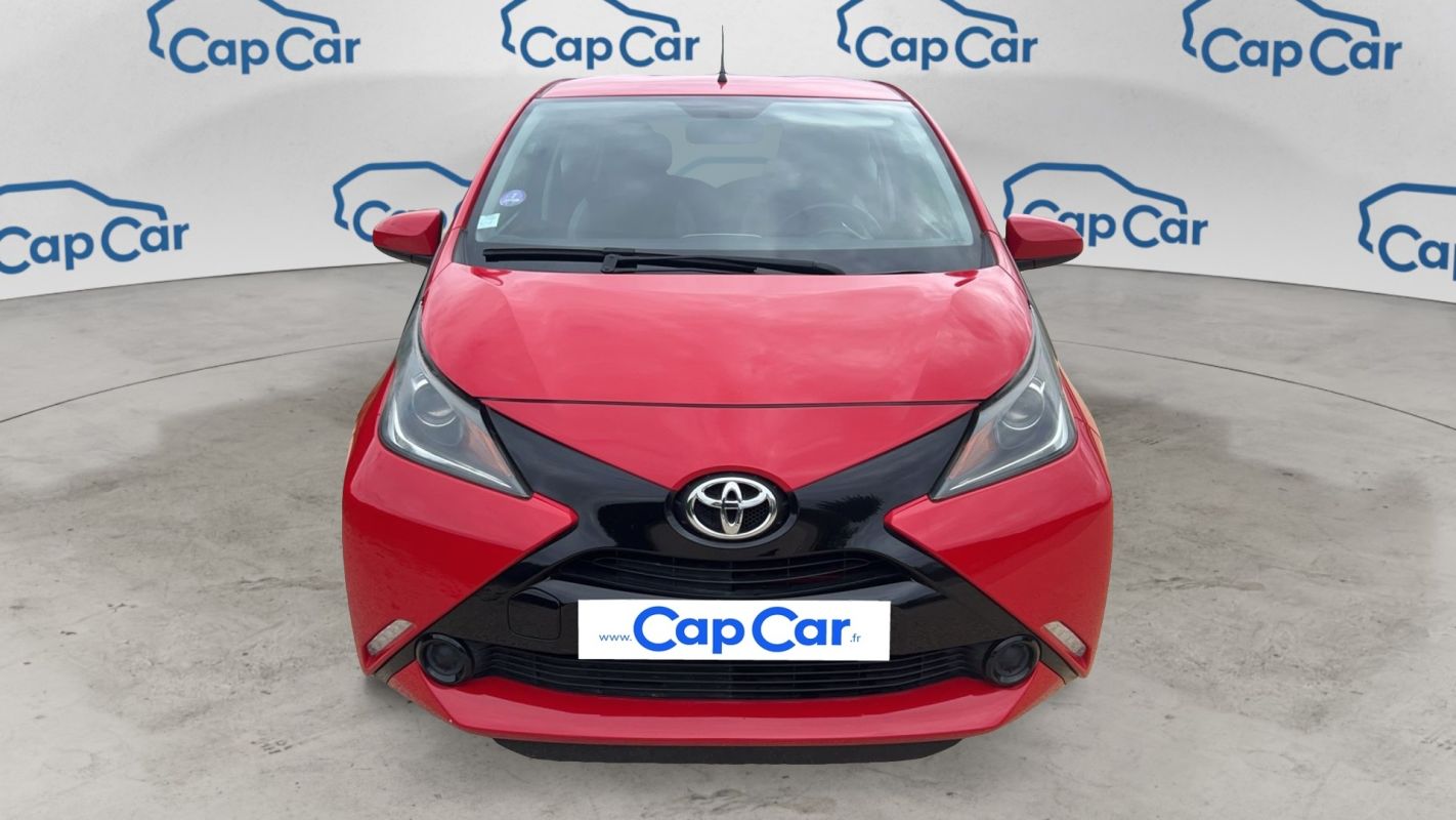 Annonce 490511786/r0075840 photo5