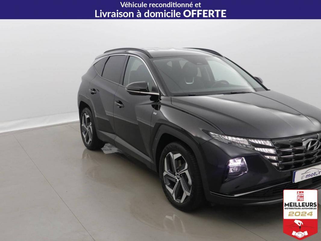 Annonce 490512458/0133595740 photo3