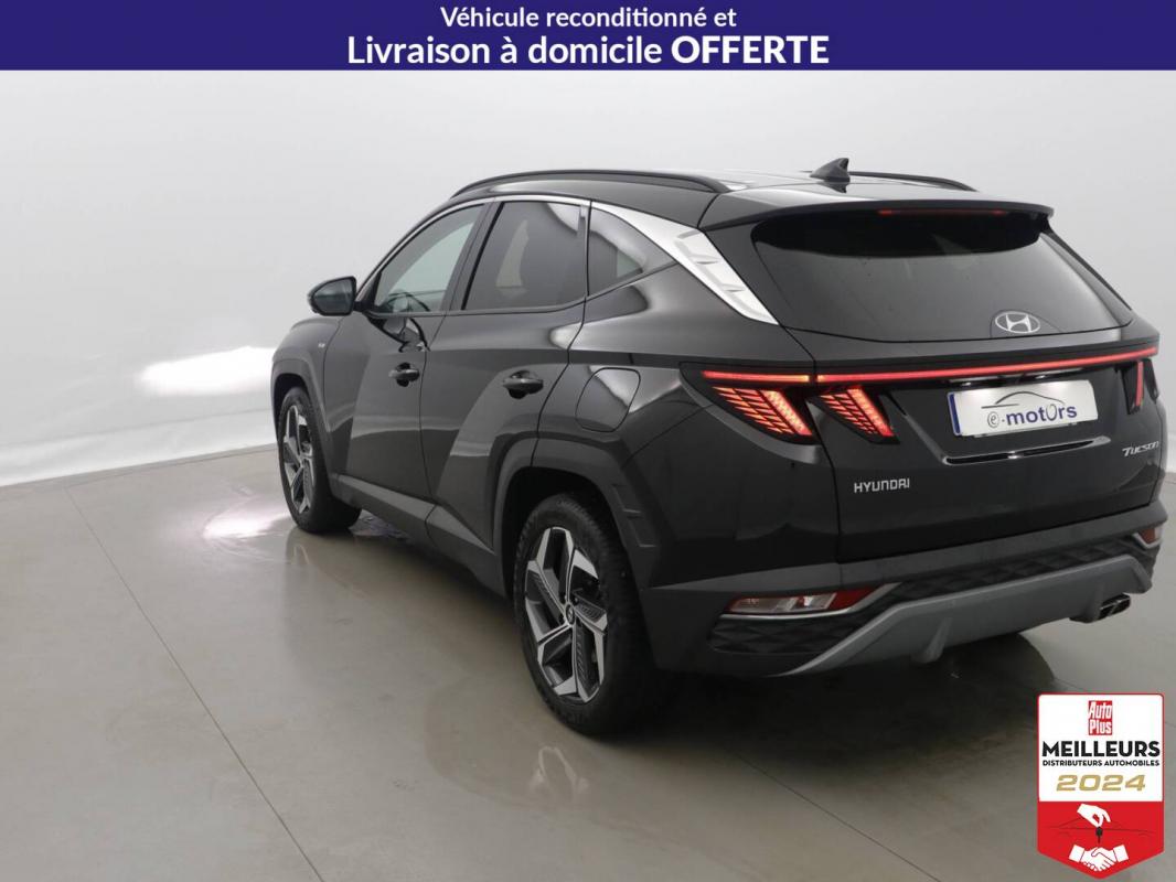 Annonce 490512458/0133595740 photo7