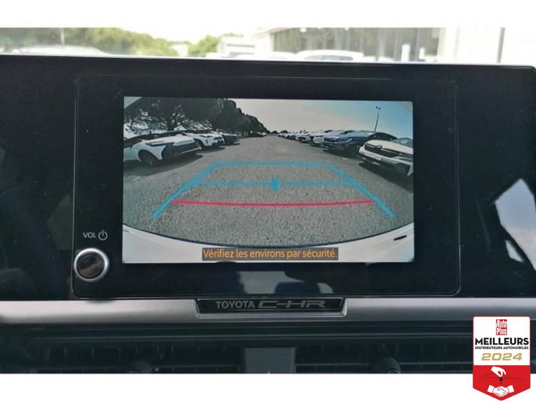 Annonce 490513082/1369427 photo4