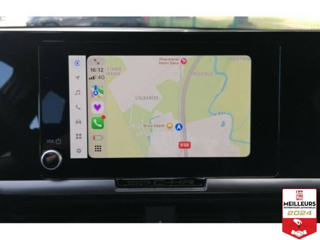 Annonce 490513082/1369427 photo5