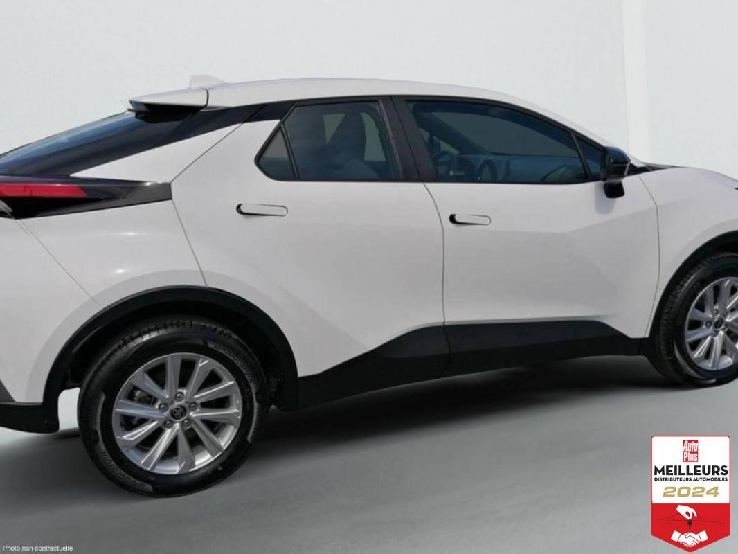 Annonce 490513082/1369427 photo6